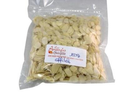 Pas d\'image pour cet article