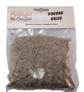 Pas d\'image pour cet article