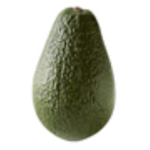 Pas d\'image pour cet article