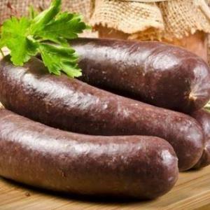 Pas d\'image pour cet article