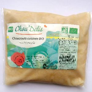 Pas d\'image pour cet article