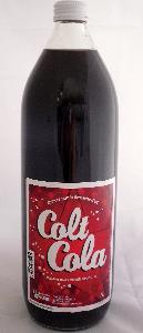 Pas d\'image pour cet article