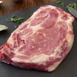 Pas d\'image pour cet article