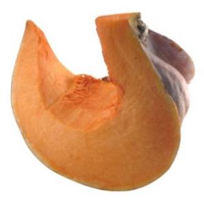 Pas d\'image pour cet article