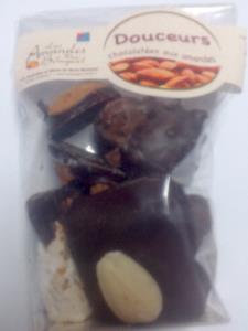 Pas d\'image pour cet article