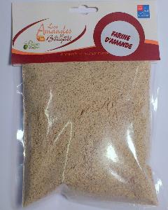 Pas d\'image pour cet article