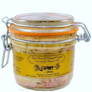 Pas d\'image pour cet article