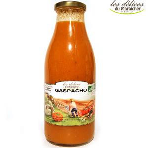 Pas d\'image pour cet article