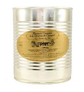 Pas d\'image pour cet article