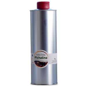 Pas d\'image pour cet article