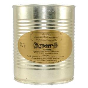 Pas d\'image pour cet article