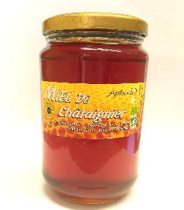 Pas d\'image pour cet article