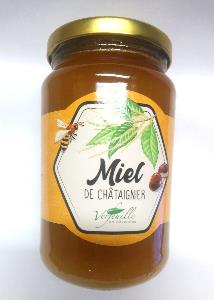 Pas d\'image pour cet article