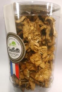 Pas d\'image pour cet article