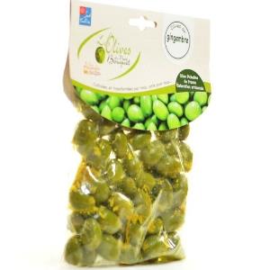 Pas d\'image pour cet article