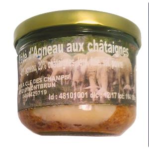 Pas d\'image pour cet article