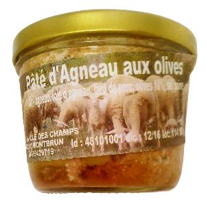 Pas d\'image pour cet article