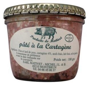 Pas d\'image pour cet article