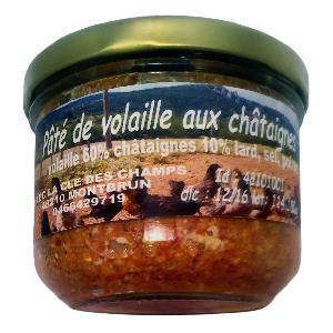 Pas d\'image pour cet article