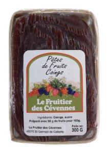 Pas d\'image pour cet article