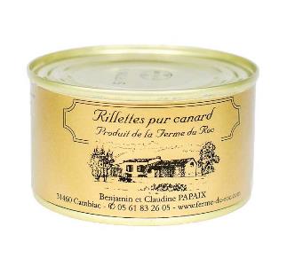 Pas d\'image pour cet article