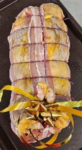 Pas d\'image pour cet article