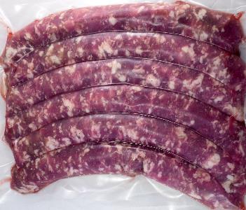 Pas d\'image pour cet article