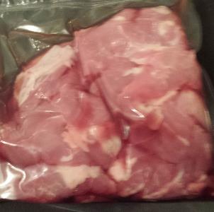 Pas d\'image pour cet article