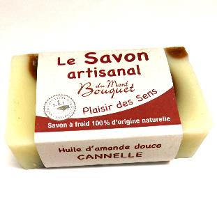 Pas d\'image pour cet article