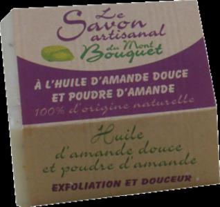 Pas d\'image pour cet article