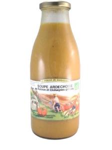 Pas d\'image pour cet article