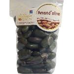 Pas d\'image pour cet article