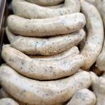 Pas d\'image pour cet article