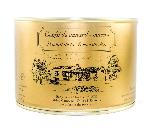 Pas d\'image pour cet article