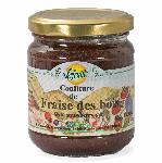 Pas d\'image pour cet article