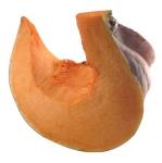 Pas d\'image pour cet article