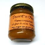 Pas d\'image pour cet article