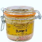 Pas d\'image pour cet article