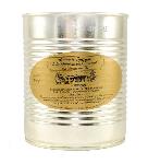 Pas d\'image pour cet article