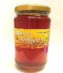 Pas d\'image pour cet article