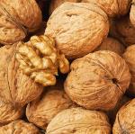 Pas d\'image pour cet article