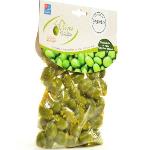 Pas d\'image pour cet article