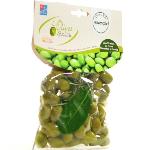 Pas d\'image pour cet article