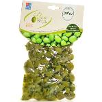 Pas d\'image pour cet article