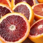 Pas d\'image pour cet article