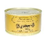 Pas d\'image pour cet article