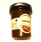 Pas d\'image pour cet article