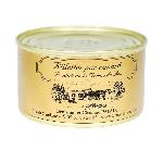 Pas d\'image pour cet article